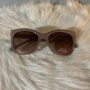 Fossil Sunglasses NWT!